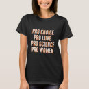 Search for choice tshirts Feminist