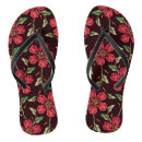 Search for floral thongs Flowers