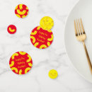 Search for macaroni and cheese decor Cute