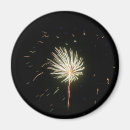 Search for 4 july magnets Celebration