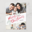 Search for slant postcards Trendy