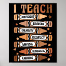 Search for black tea posters African