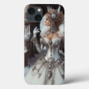 Search for industrial iphone cases Elegant