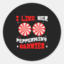 Search for matching couple stickers Best