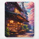 Search for content mousepads Sakura