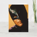 Search for effect photo cards Fighting sound effect words