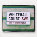 Search for whitehall Westminster