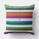 Search for mid century cushions Style