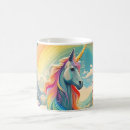 Search for fantasy magic mugs Mythical