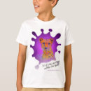 Search for cheetah kids tshirts Wild