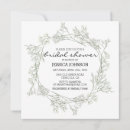 Search for babys breath invitations Gypsophila