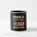 Search for tired mom mugs Parenting