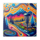 Search for psychedelic tiles Retro