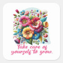 Search for new year resolution stickers New years resolutions