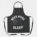 Search for relaxing aprons Animal