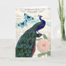 Search for ephemeras cards Vintage