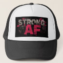 Search for grunge design hats Edgy