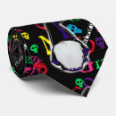 Search for carnival ties Mardi gras