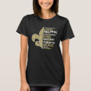 Search for trustworthiness Friendly