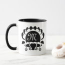 Search for clam shell mugs Pearl