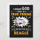 Search for beagles cards Beagle mum