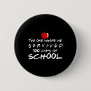 Search for teach badges Elementary school