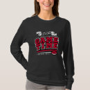 Search for hbtfd tshirts Champs