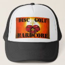 Search for disc hats Funny