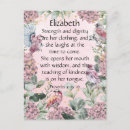 Search for proverbs postcards Flowers