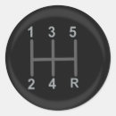 Search for shift stickers Gears