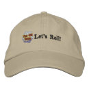 Search for dnd hats Rpg