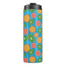 Search for edibles mugs Background