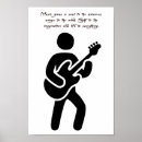 Search for guitar player art Musicians