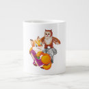 Search for lock and key mugs Magic