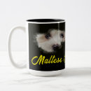 Search for eye heart mugs Eyes
