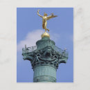 Search for fraternities postcards French