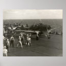 Search for f6f Ww2