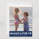 Search for sand dollar christmas cards Nautical