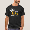 Search for culinary tshirts Restaurant