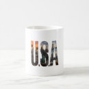 Search for made in usa mugs Stars and stripes