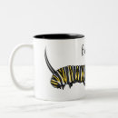 Search for monarch mugs Caterpillar