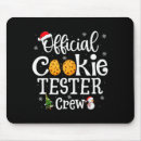 Search for tester mousepads Team