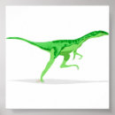 Search for eater art Green