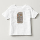 Search for evangelists tshirts French