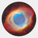 Search for ngc stickers Blue