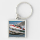 Search for taking off key rings Horizontal
