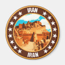 Search for iran magnets Asia