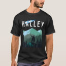 Search for halley tshirts Comet