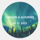 Search for sky light stickers Elegant