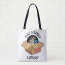 Search for environment quote bags Go green